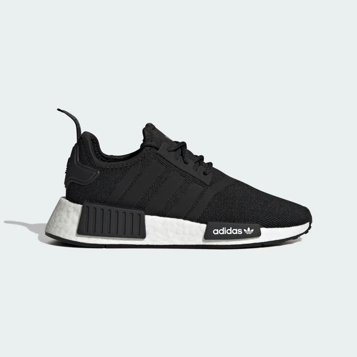 Adidas Scarpe NMD_R1 Refined. 2