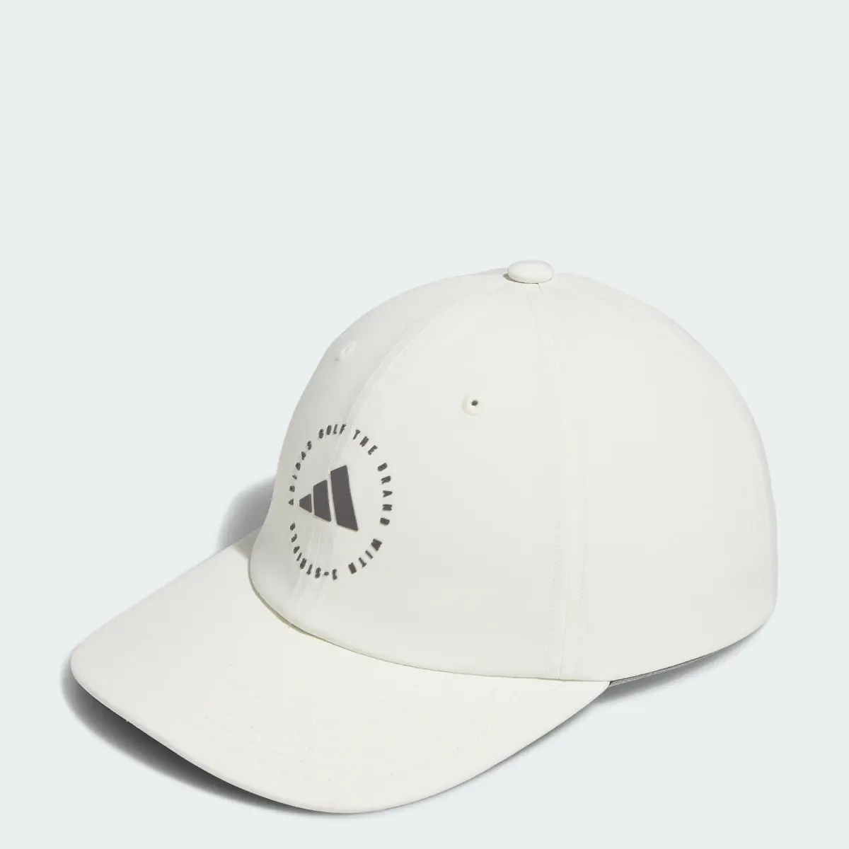 Adidas Casquette Crisscross Femmes. 1