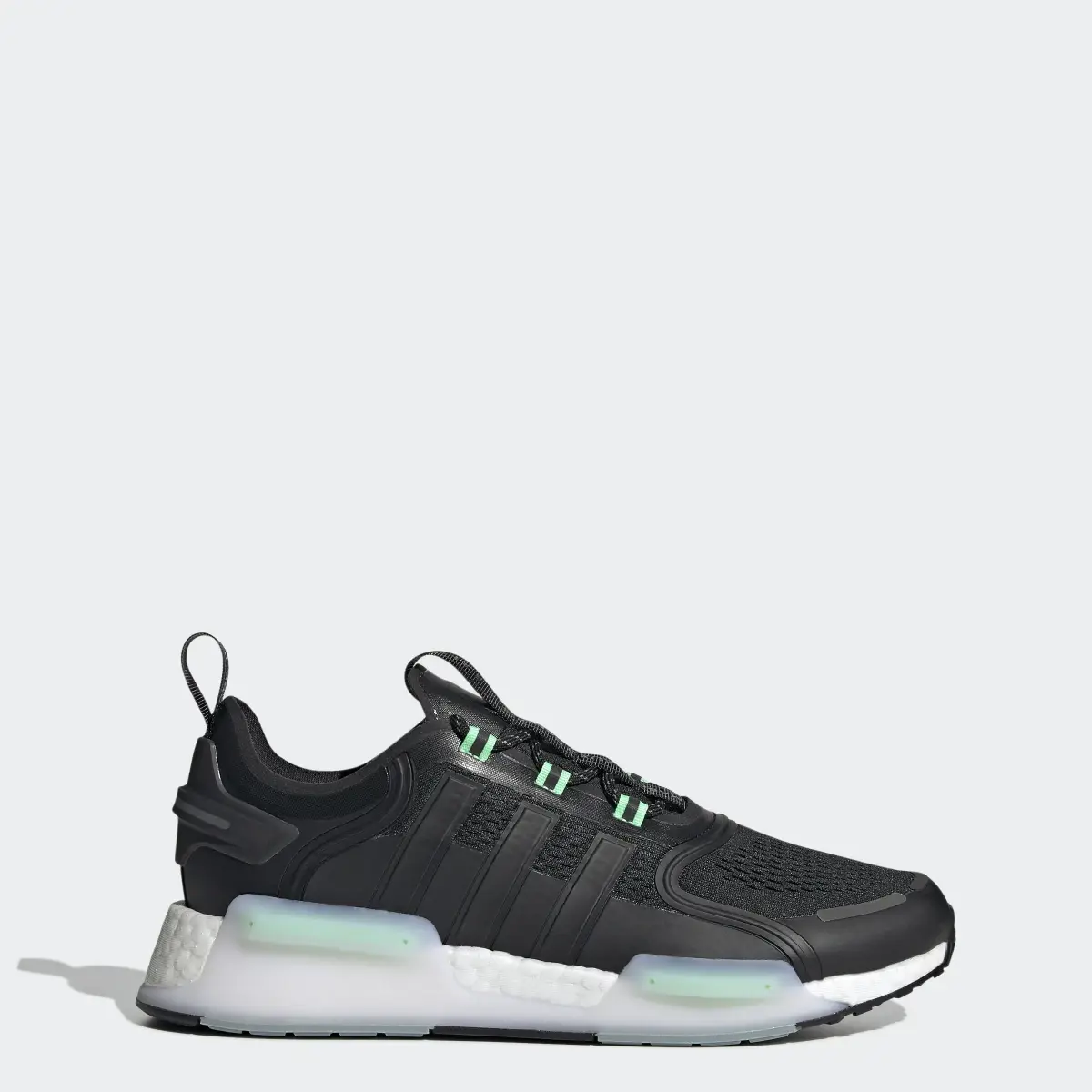 Adidas NMD_V3 Shoes. 1