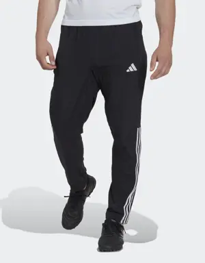 Tiro 23 Competition Presentation Pants