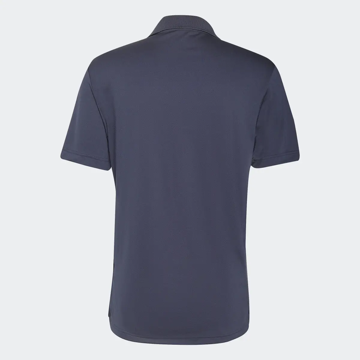 Adidas Performance Golf Polo Shirt. 2