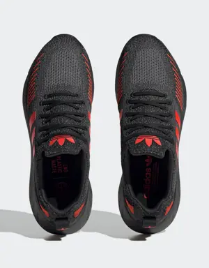 Adidas Swift Run 22 Shoes. 3 Adidas Swift Run 22 Shoes. 3