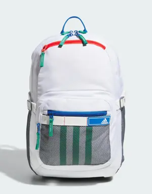 Energy Backpack