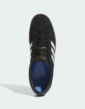 Adidas Puig Indoor Shoes. 3 Adidas Puig Indoor Shoes. 3