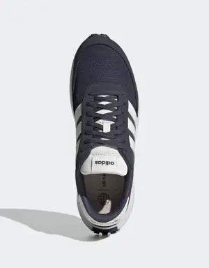 Adidas Run 70s Lifestyle Running Shoes. 3