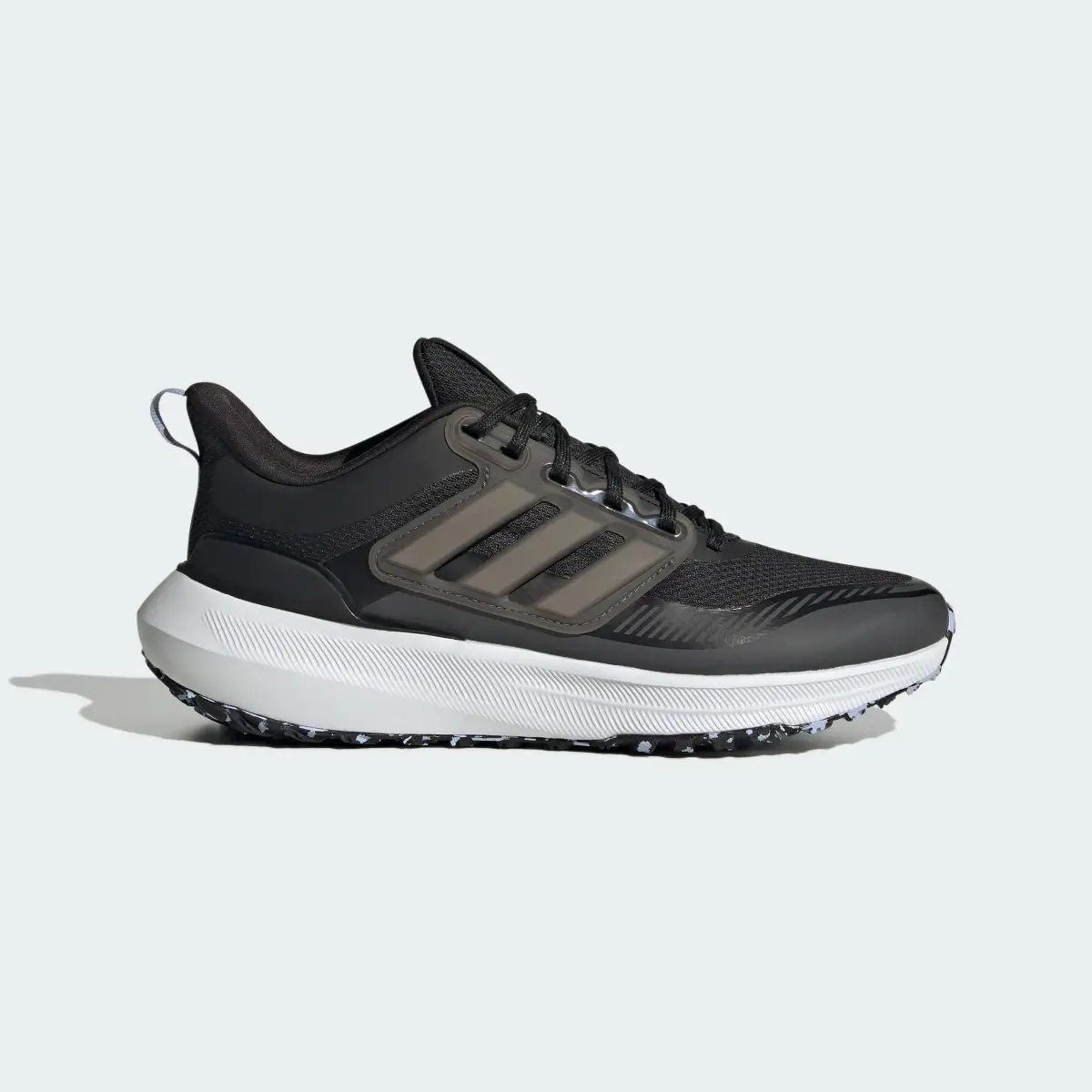 Adidas Zapatilla Ultrabounce TR Bounce Running. 2