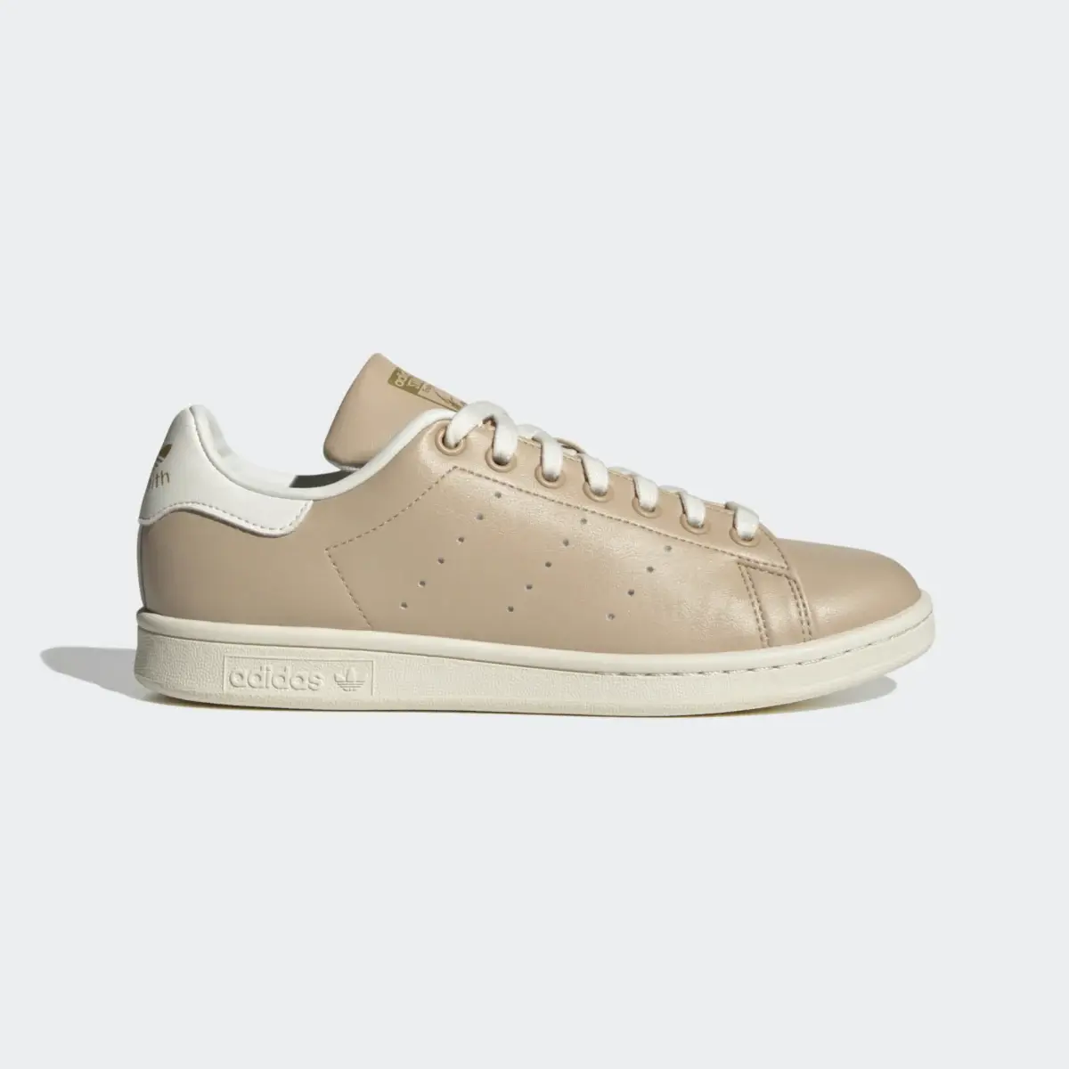 Adidas Tenis Stan Smith. 2