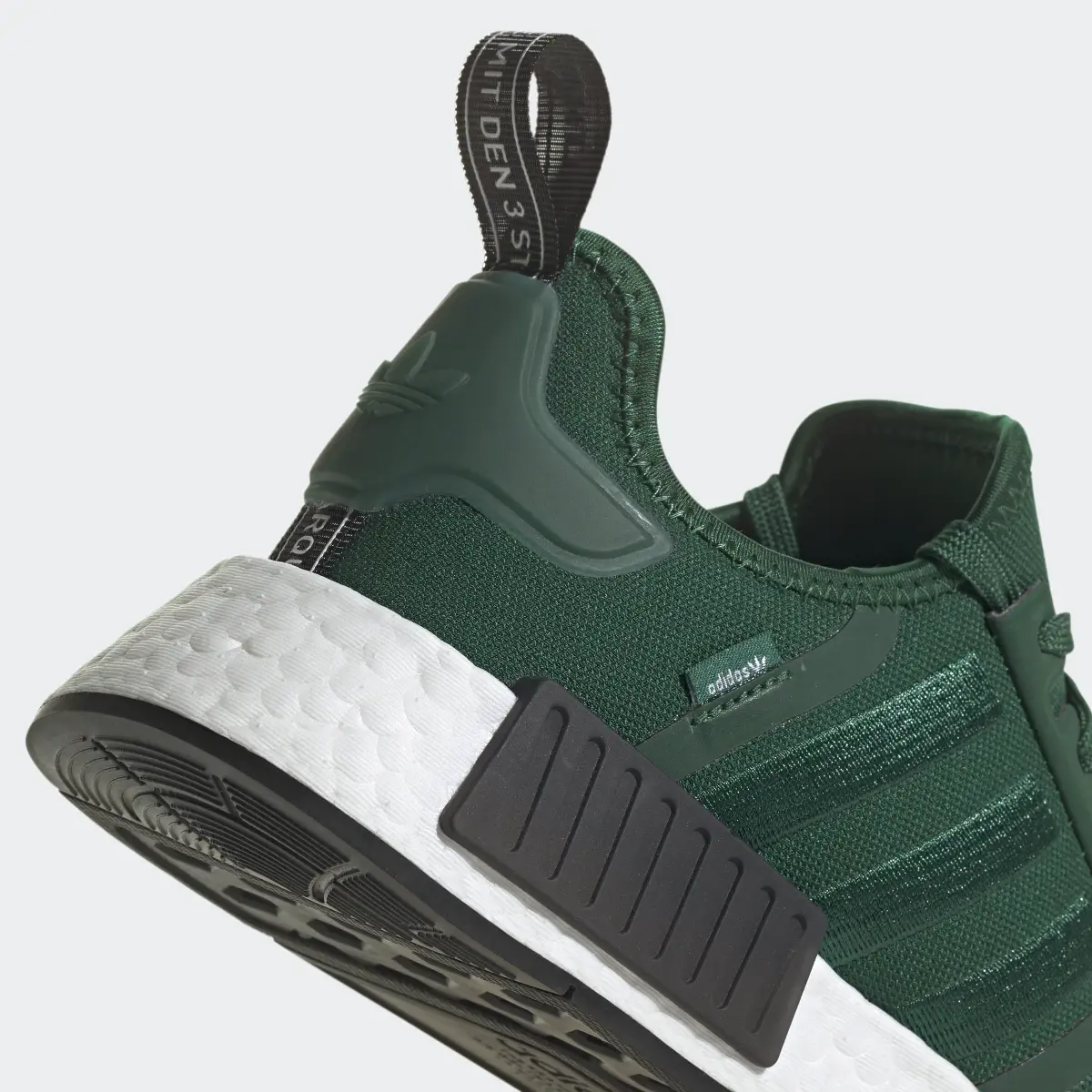 Adidas NMD_R1 Shoes. 3