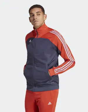 Adidas Veste Tiro. 2