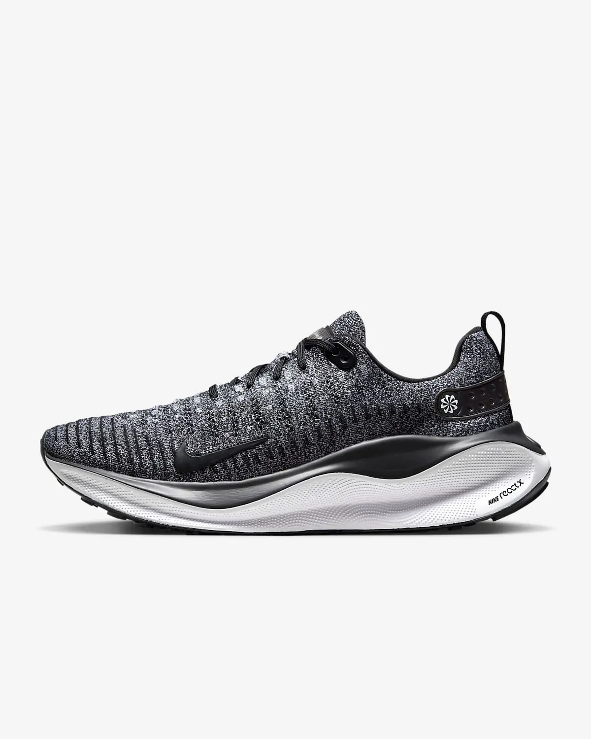 Nike InfinityRN 4. 1