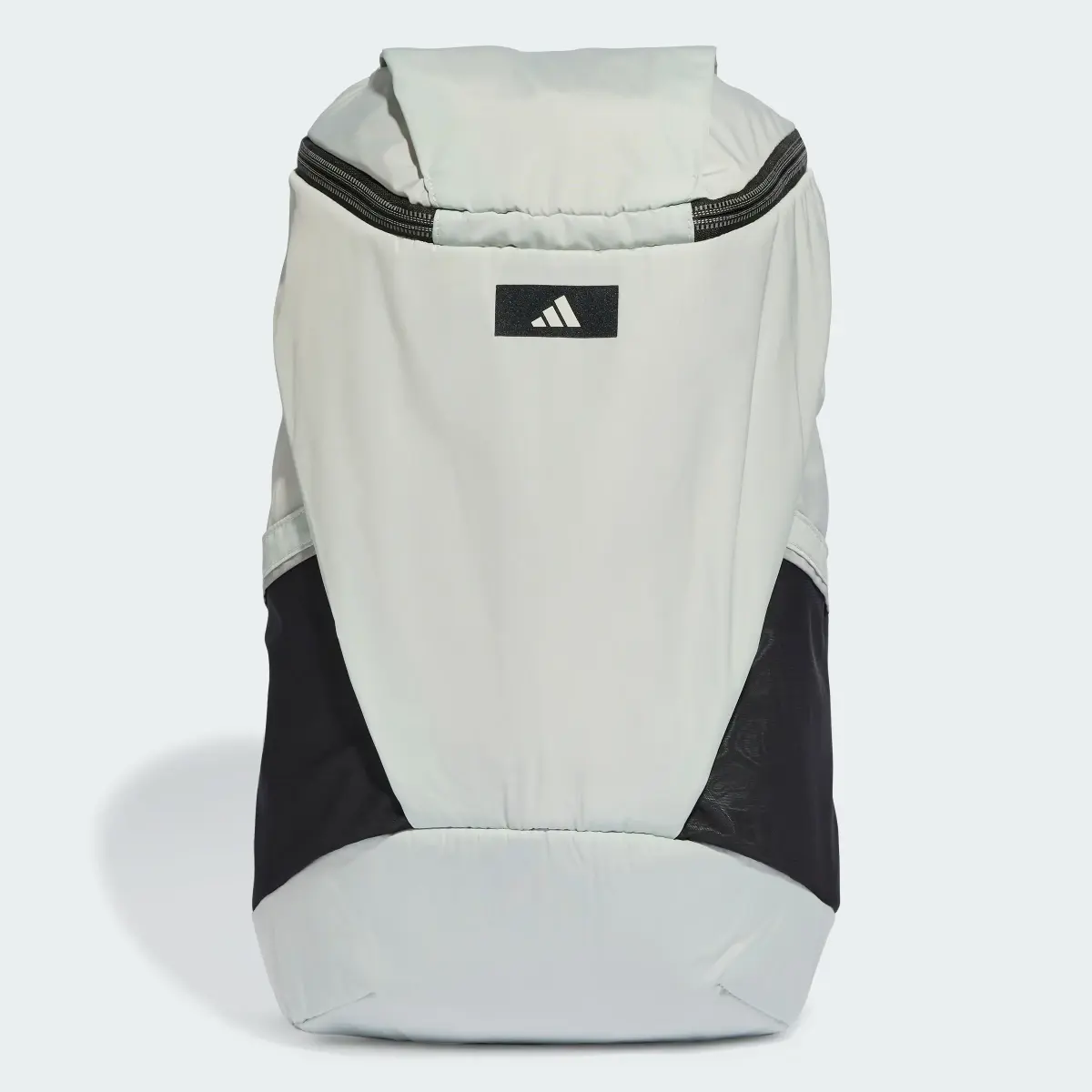 Adidas Gym Backpack. 1
