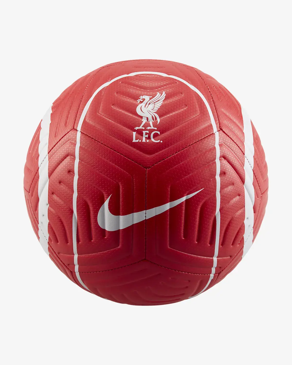 Nike Liverpool FC Strike. 1