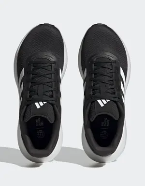 Adidas Chaussure Runfalcon 3. 3 Adidas Chaussure Runfalcon 3. 3