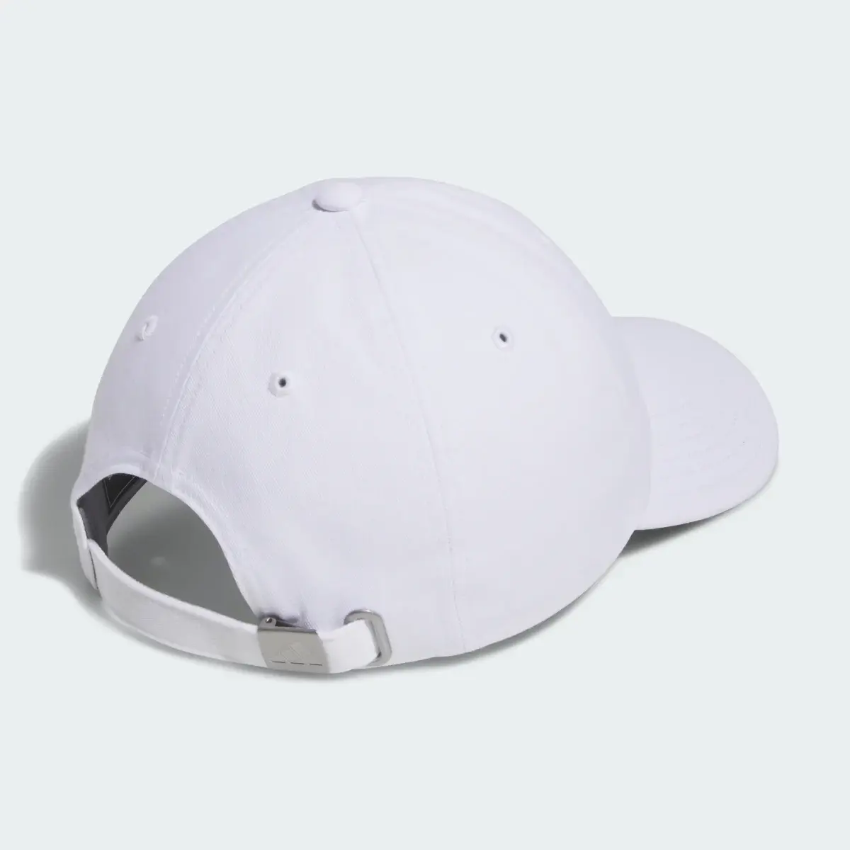 Adidas W NOVELTY HAT. 3