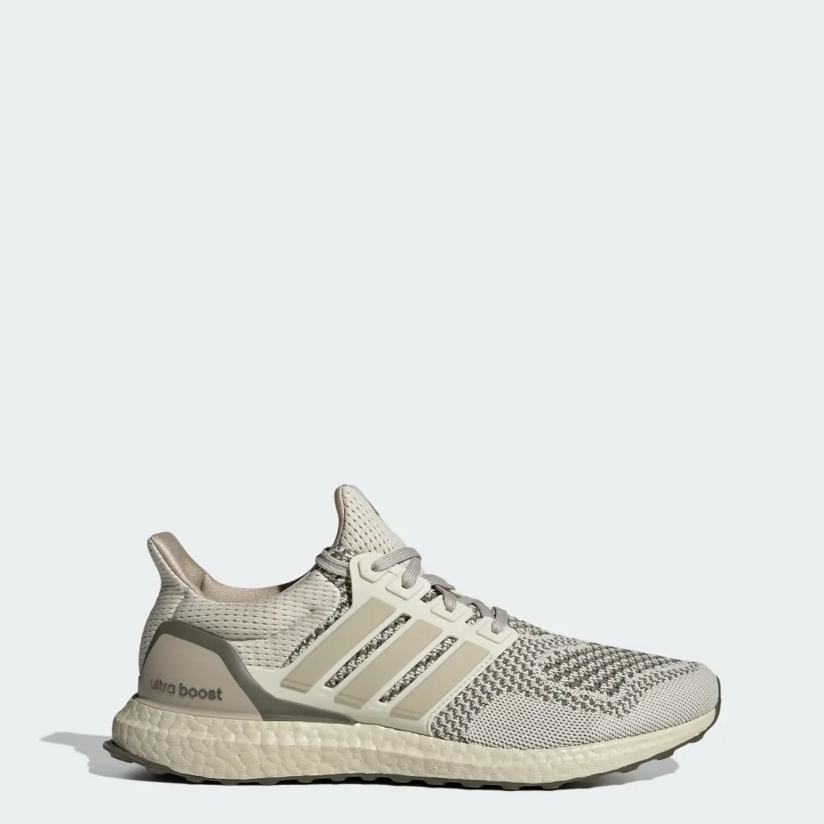 Adidas Ultraboost 1.0 Shoes. 1