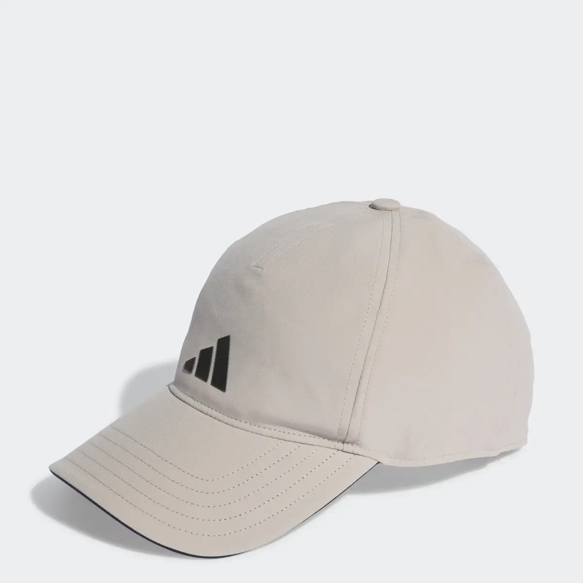 Adidas Gorra AEROREADY Training Running Baseball. 1