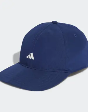 Casquette Essential AEROREADY