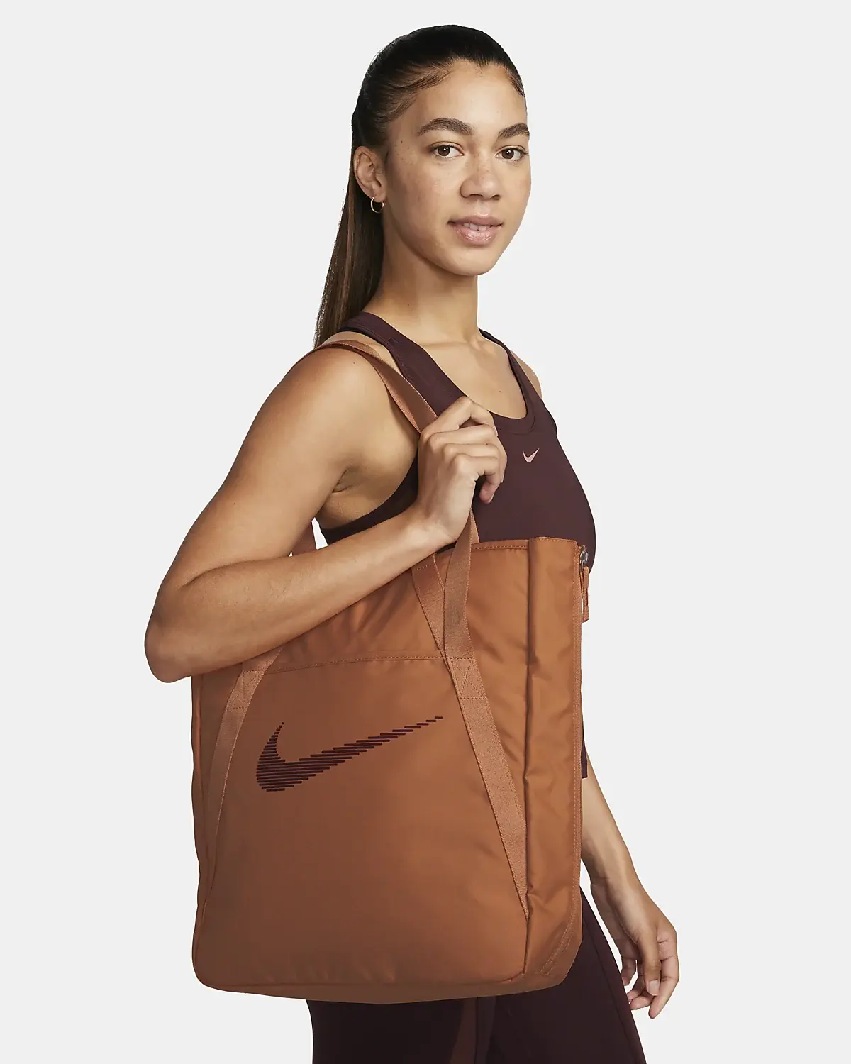 Nike Other. 1