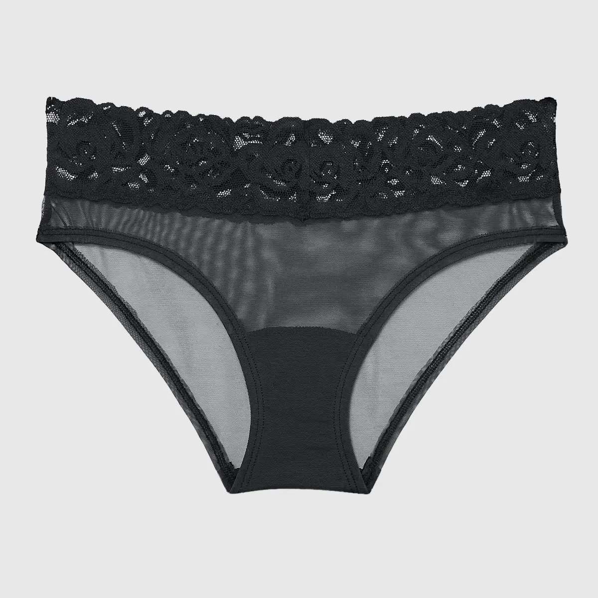 La Senza Hipster Panty. 1