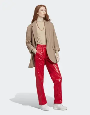 Adidas Firebird Track Pants. 3 Adidas Firebird Track Pants. 3