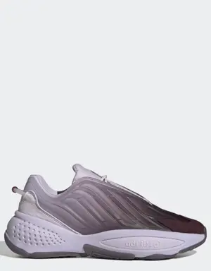 Adidas Scarpe OZRAH