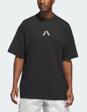 AE Foundation Tee