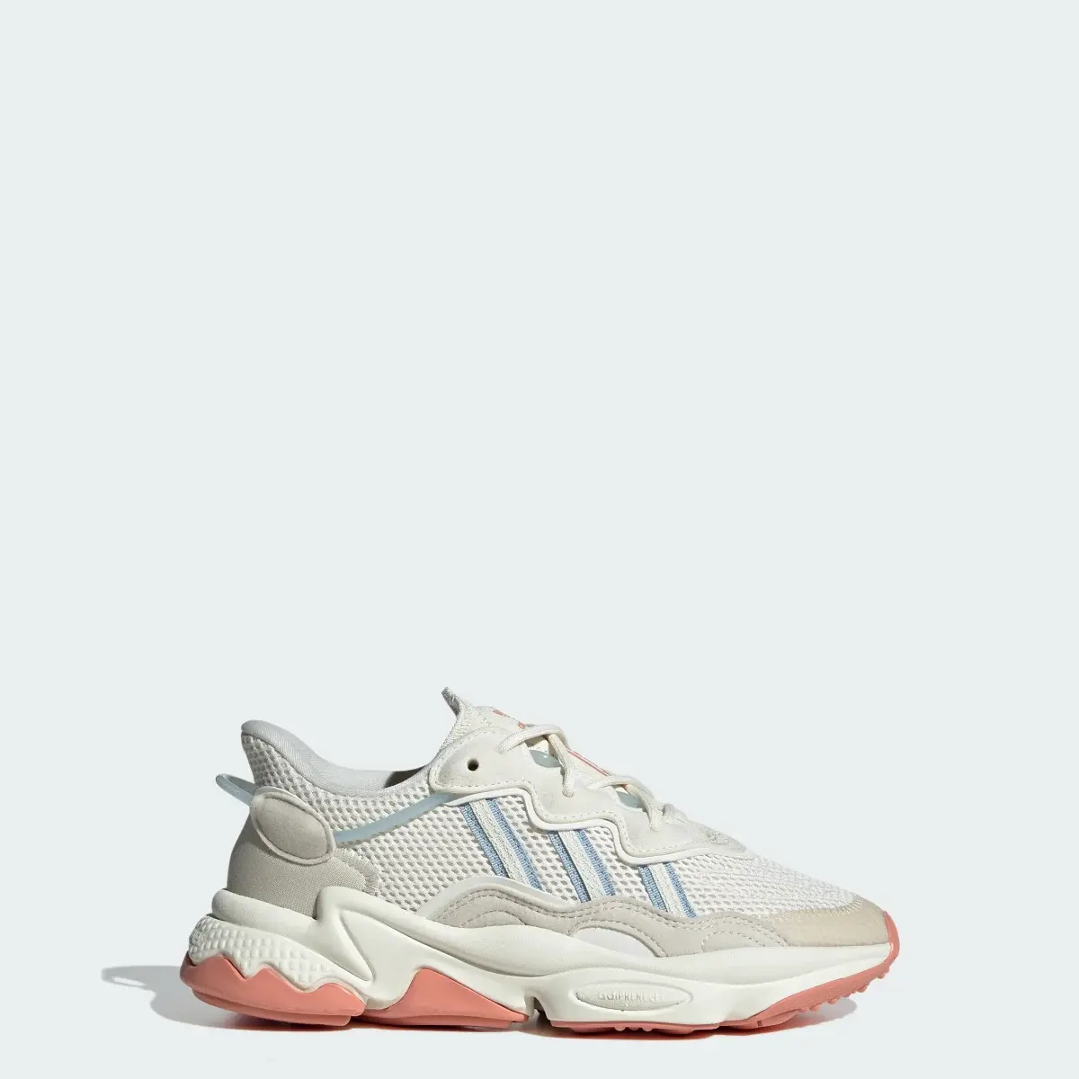 Adidas OZWEEGO J. 1