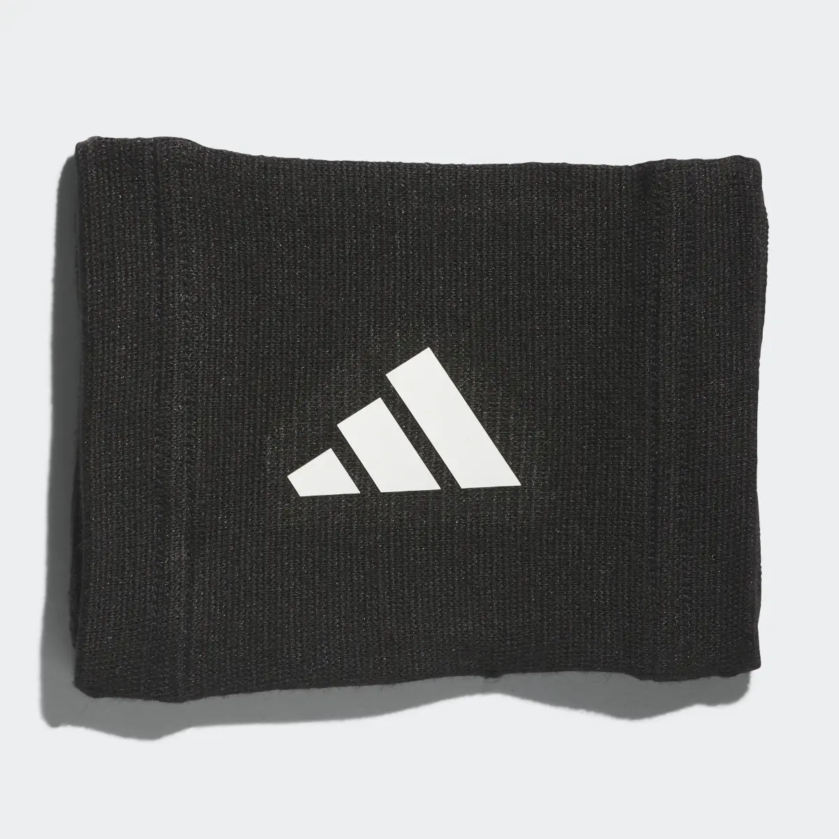 Adidas Team 2.0 Wrist Coach. 2