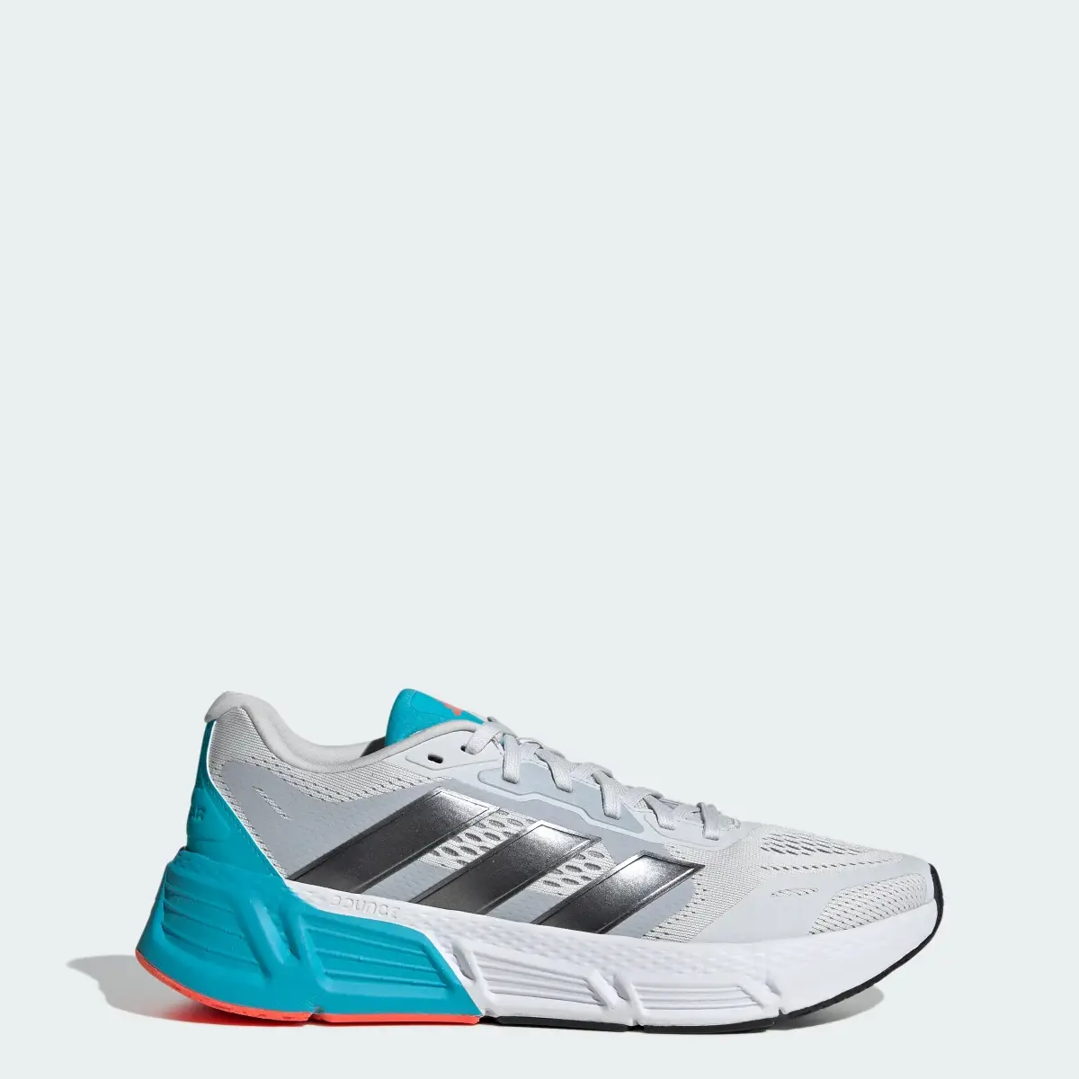 Adidas Tenis Questar. 1