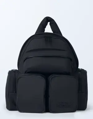 Moncler Backpack