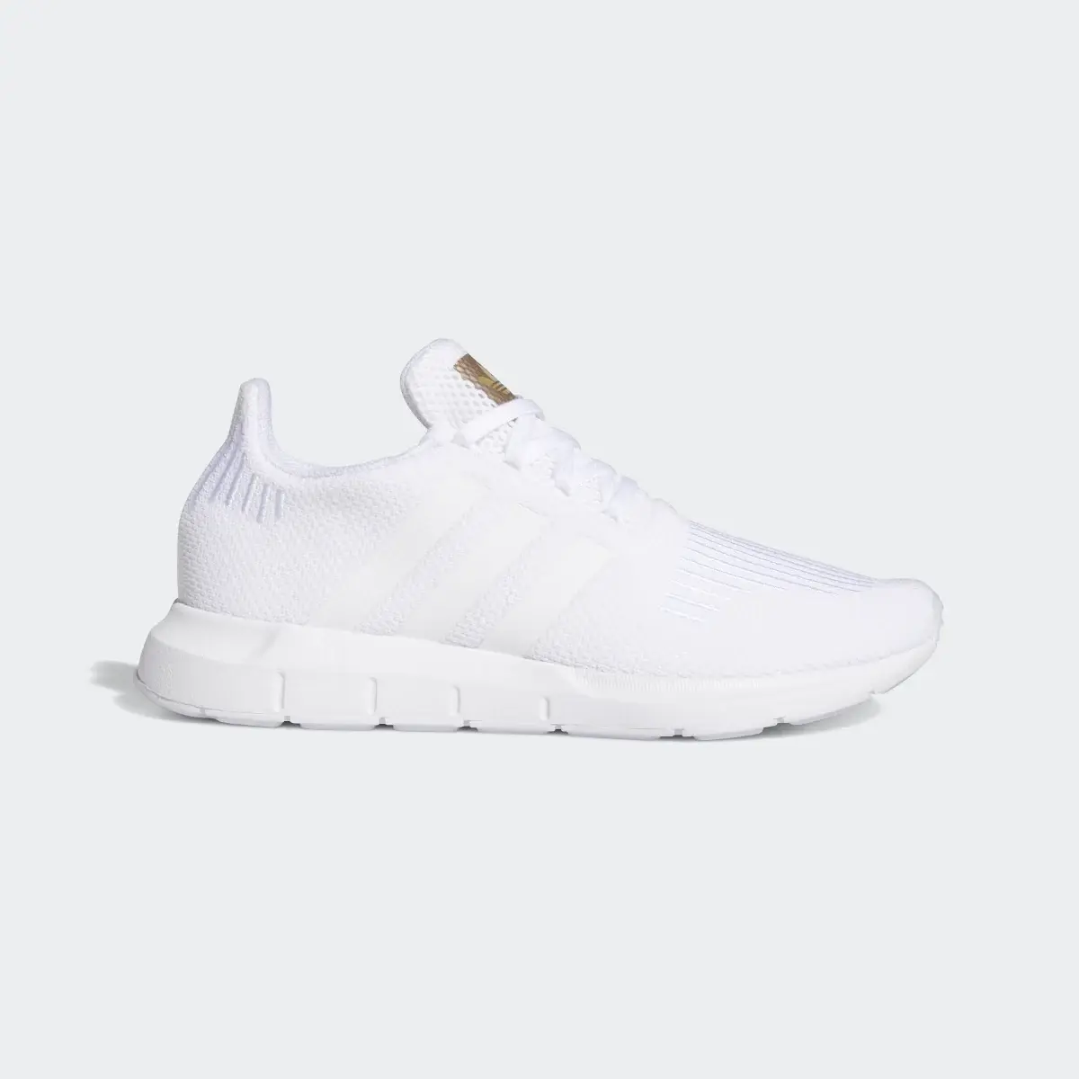 Adidas SWIFT RUN W. 2