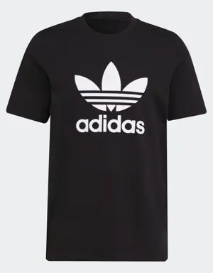 Adidas Playera Adicolor Classics Trifolio