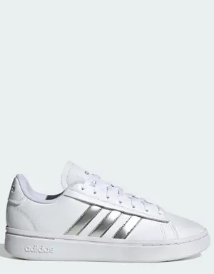 Adidas Tenis Grand Court Alpha