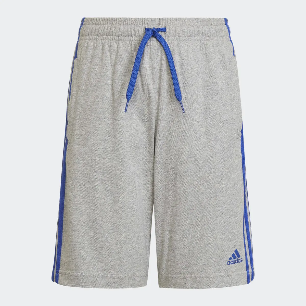 Adidas Short adidas Essentials 3-Stripes. 1