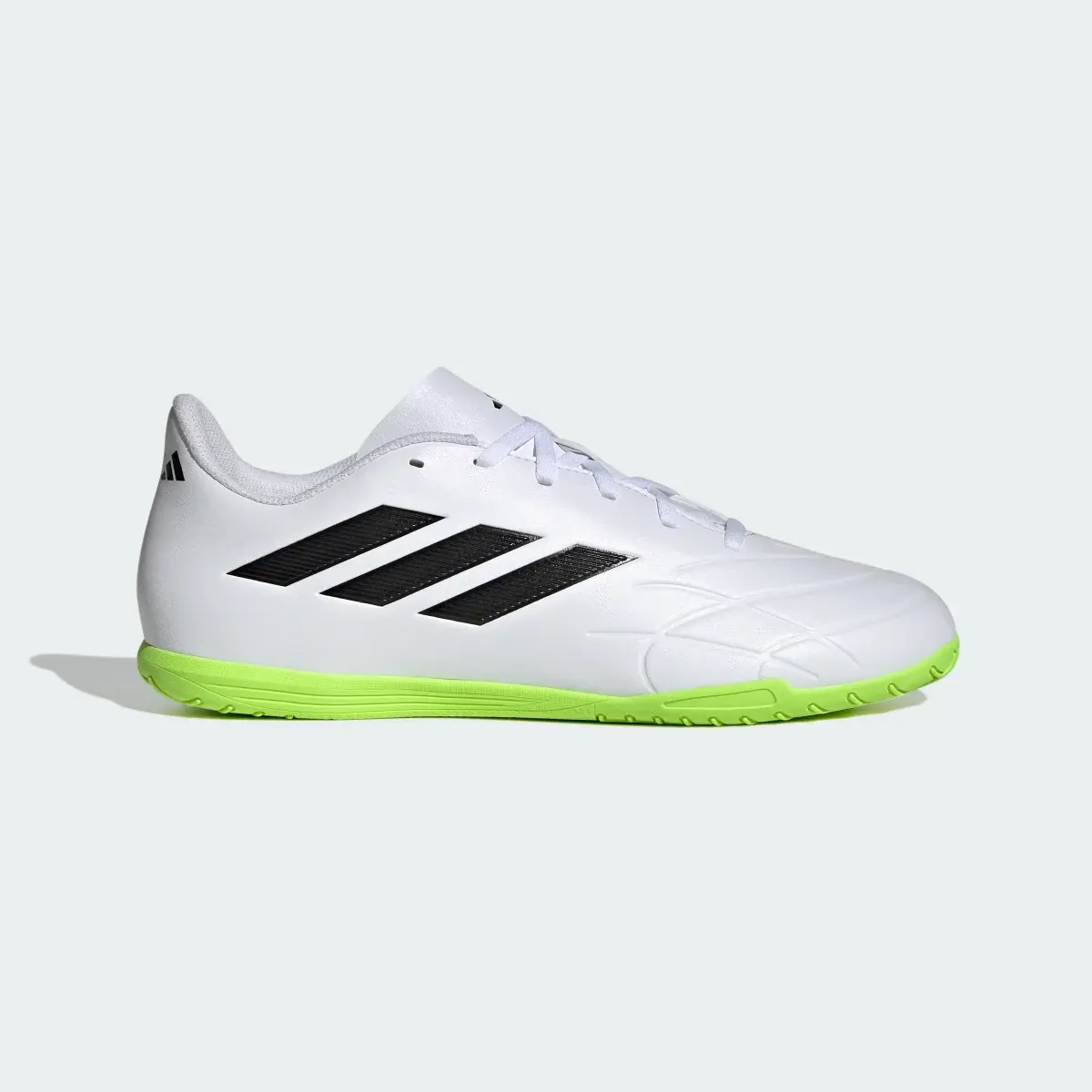 Adidas Copa Pure.4 Indoor Shoes. 2