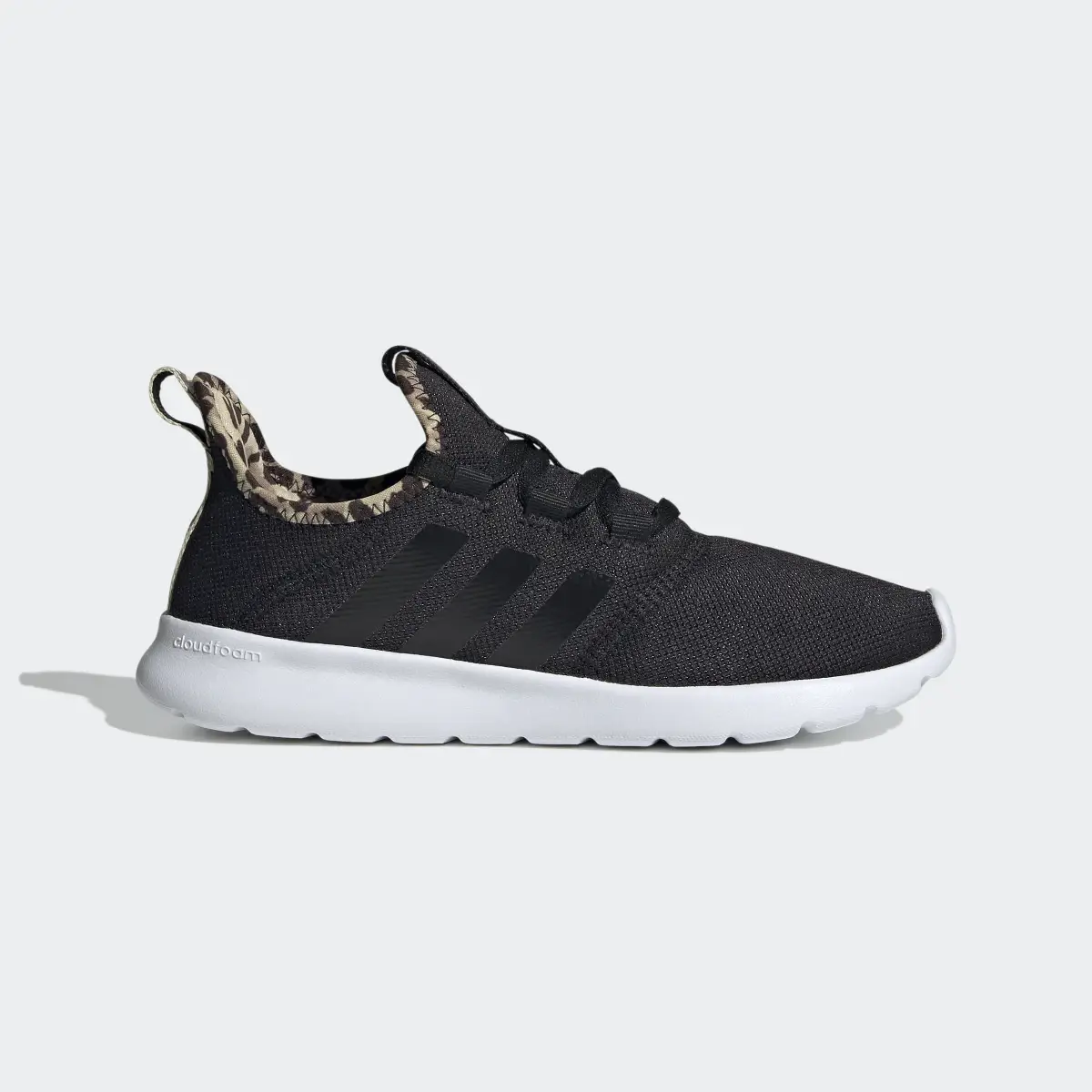 Adidas Cloudfoam Pure 2.0 Shoes. 2