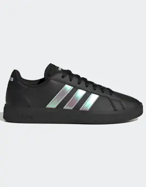 Tenis adidas Grand Court TD