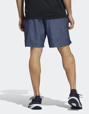 Axis 3.0 Woven Shorts