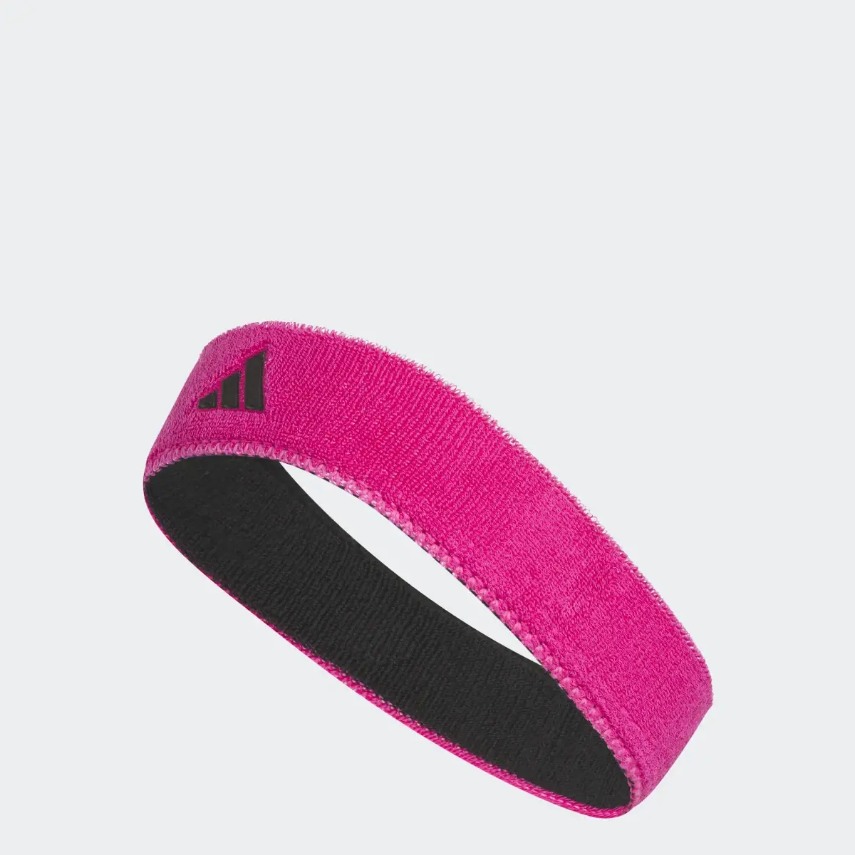 Adidas Interval Reversible Headband. 1