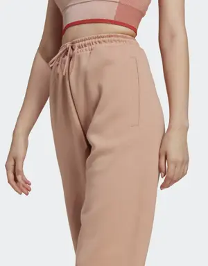 Adidas by Stella McCartney Sweatpant. 2 Adidas by Stella McCartney Sweatpant. 2