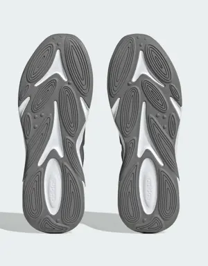 Adidas Ozelle Cloudfoam Shoes. 3 Adidas Ozelle Cloudfoam Shoes. 3