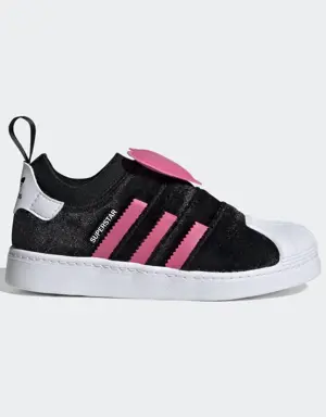 Superstar 360 2.0 Shoes