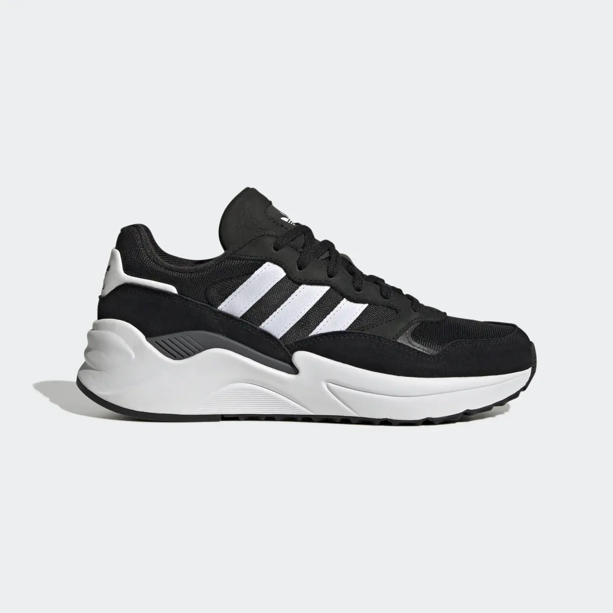 Adidas Scarpe Retropy adisuper. 2