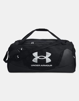 UA Undeniable 5.0 XL Duffle Bag