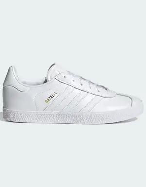 Adidas Chaussure Gazelle. 2