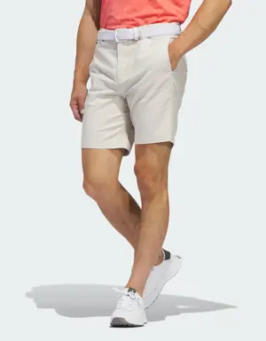 Adidas Short da golf Go-To Five-Pocket