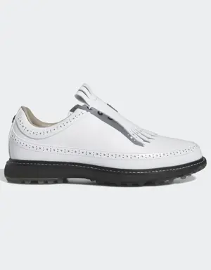 Modern Classic 80 Bogey Boys Spikeless Golf Shoes