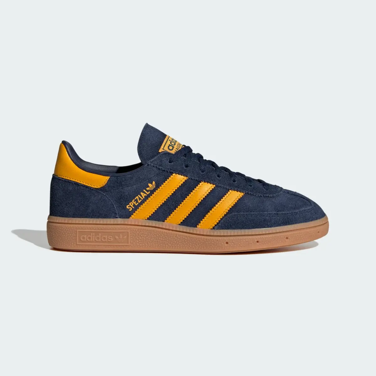 Adidas Sapatilhas Handball Spezial. 2