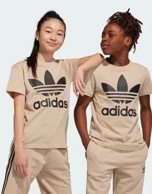 Adidas Adicolor Trefoil Tee