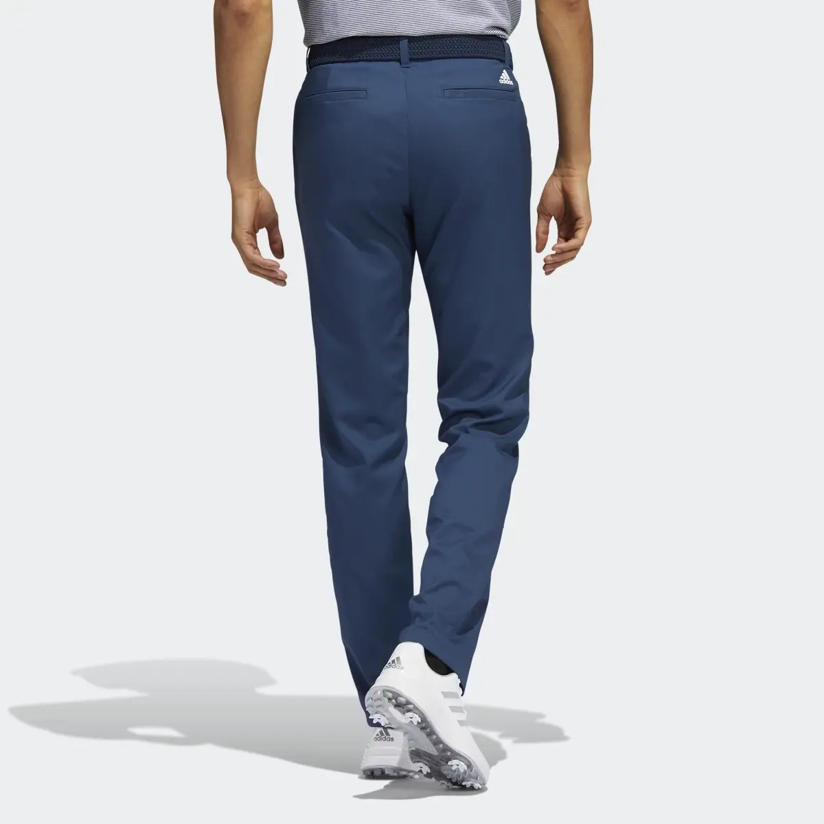 Adidas Ultimate365 Pants. 2